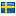 podnikani.info server is located in Sweden